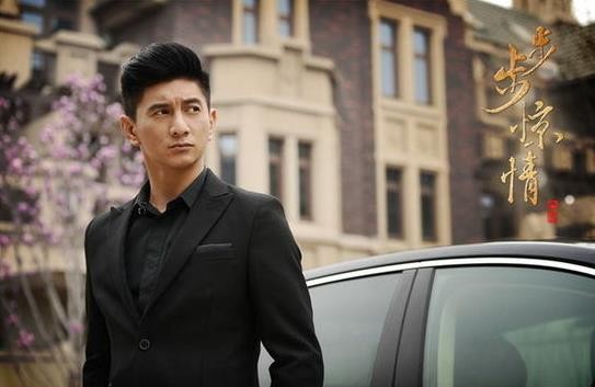 刘诗诗吴奇隆婚变是真的吗,二人已经通过媒体澄清辟谣