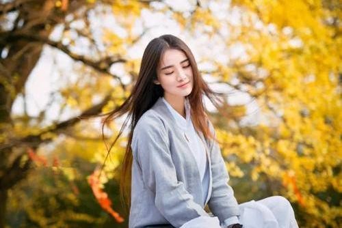 缘分值不值得相信?季羡林说的一段话,给出了最好的答案