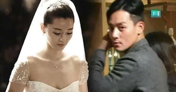 全智贤老公崔俊赫是财阀吗 全智贤老公是不是财阀