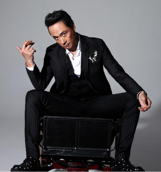 盘点娱乐圈曾经当场摔话筒走人的8大明星: 最后一位付出惨痛代价