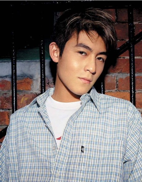 盘点娱乐圈曾经当场摔话筒走人的8大明星: 最后一位付出惨痛代价