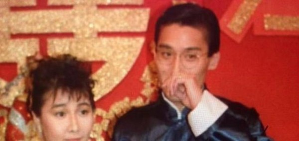 杜德伟演唱会半个港圈明星齐聚撑场,结果全场最抓人的不是歌声而是背后隐秘的人际关系与潜规则风波