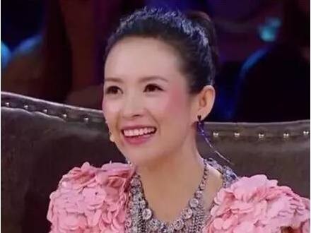 芒果妈妈狠批周一围家庭观,网友:大男子主义?