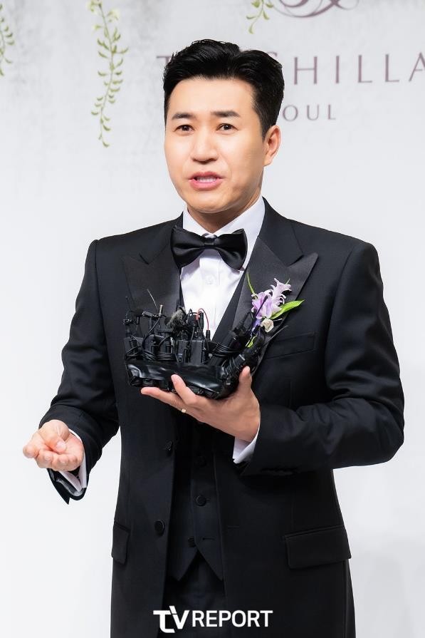 《我家的熊孩子》迎来结婚潮，4位出演艺人相继宣布喜讯