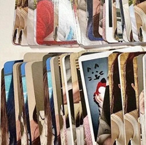 小“熊孩子”花12.5万买大“熊孩子”的明星卡片法院调解当庭返还