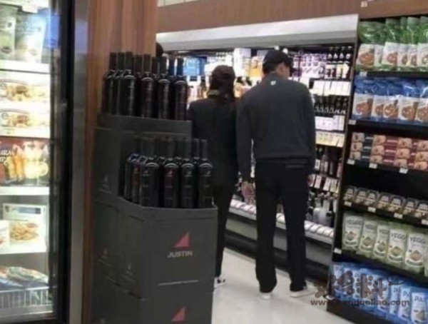 如何看待玄彬孙艺珍的恋情 两人的人气已经超越了双宋