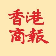 【港星李灿森拍短片讽...