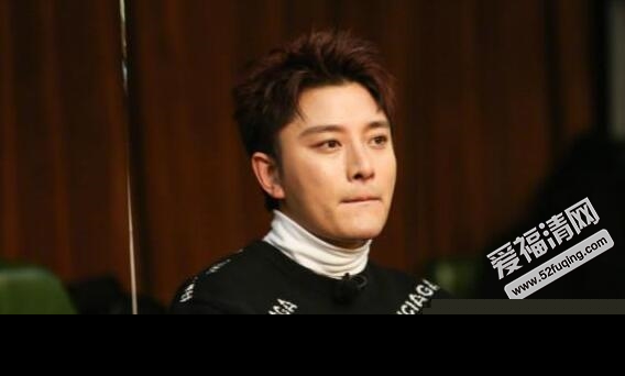 李小璐出轨,第一个力挺贾乃亮的是她!王晓晨和贾乃亮关系揭秘