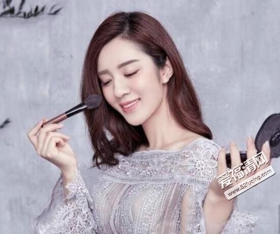 李小璐出轨,第一个力挺贾乃亮的是她!王晓晨和贾乃亮关系揭秘