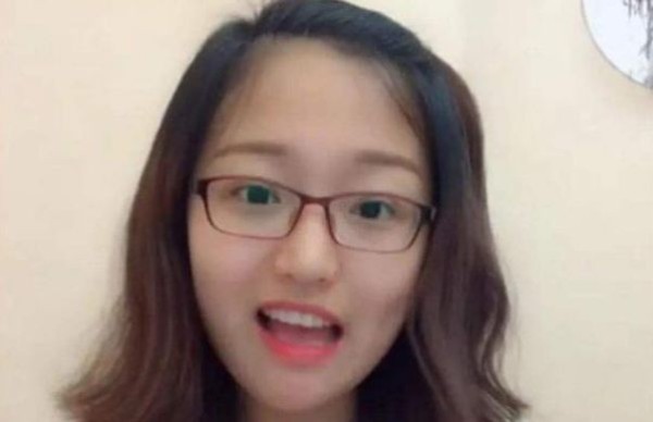 网红西瓜妹曾经火遍全网,如今近况还好吗?