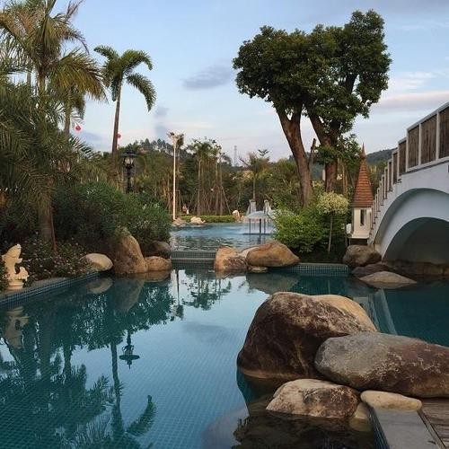 《人间蒸发》:深入揭示复杂异国恋背后的阴谋