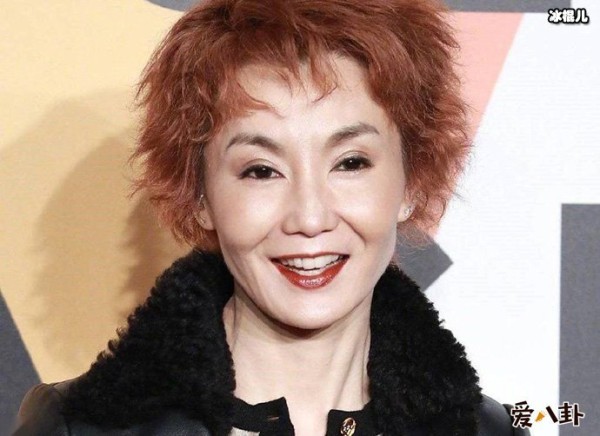 邱淑贞与老公感情如何