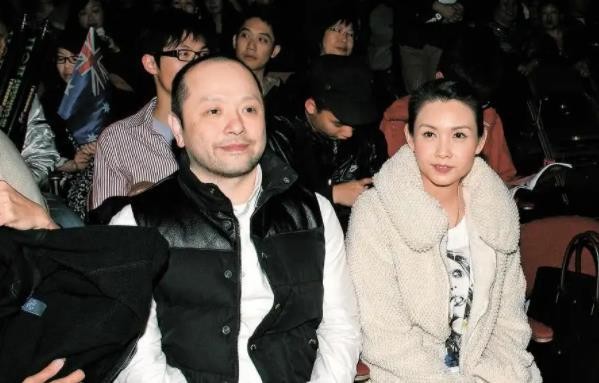 邱淑贞嫁给了谁,邱淑贞有多高啊