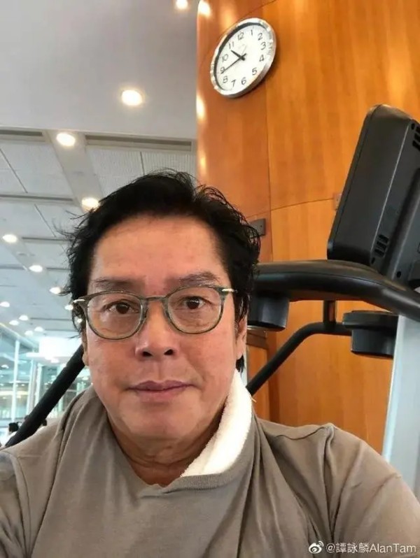 被伤透心后遁入空门,拱手相让上亿家产,这位男星妻子命运坎坷