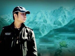 刀郎的歌只有农民唱?张信哲谭咏麟等8大大明星都认可刀郎的歌,其中还有外国明星