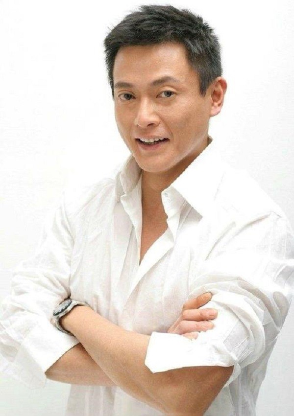 魏骏杰代言费是多少?邀请魏骏杰做代言人需要什么流程?