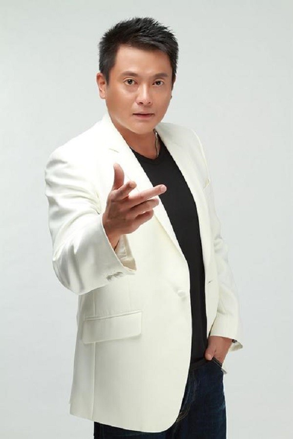 魏骏杰的广告代言费是多少?