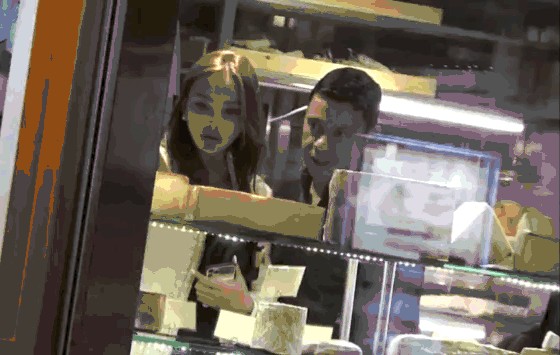 著名男星娶第三者后被出轨:曾经种下的因,现在终于结了果