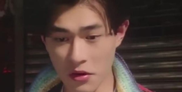 50岁的古天乐择偶条件,相信现在大多数女生都接受不了