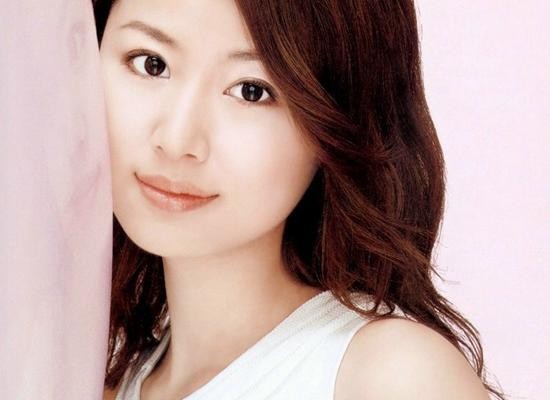 林心如曝曾遇渣男 任泉苏有朋躺枪 其实最大可能是他