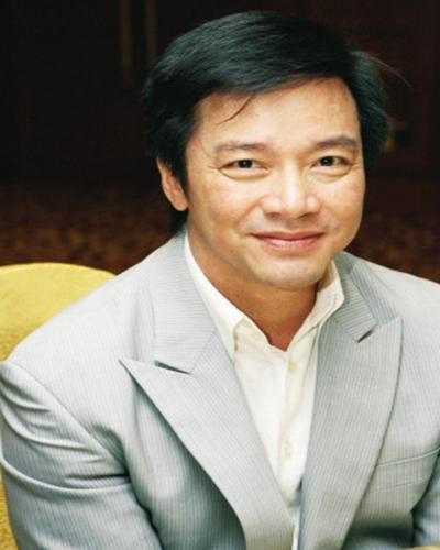 林心如曝曾遇渣男 任泉苏有朋躺枪 其实最大可能是他