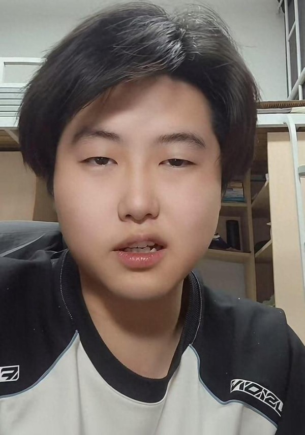 什么原因让孙卓改变主意回家？那一夜惊心动魄，孙海洋做对一件事