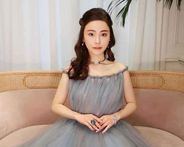 蔡天凤碎尸案揭秘:邝家人如何利用香港法律逃避重刑?