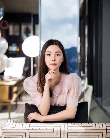 蔡天凤碎尸案审2年!蔡母出庭作证…遭前女婿骂:报警怎没通知我