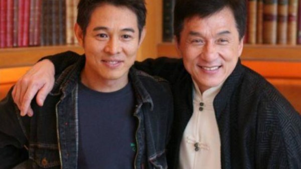 Thumbplayer Poster Plugin Image