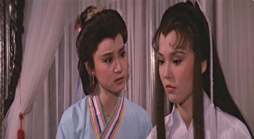 刘家良和刘家辉是什么关系?