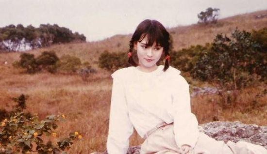 刘家良和刘家辉是什么关系?