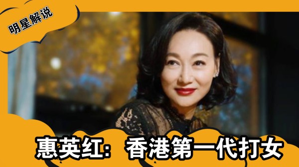 Thumbplayer Poster Plugin Image