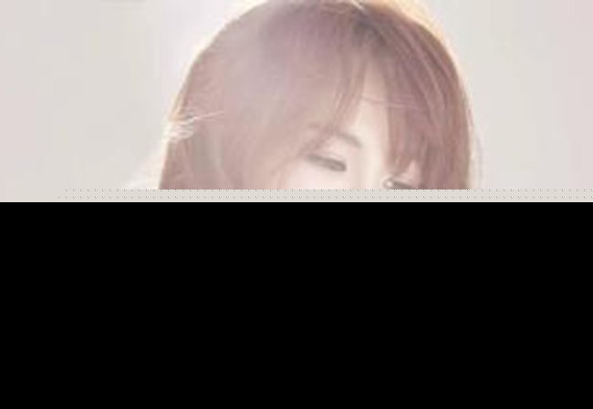 蔡妍金钟国什么关系?蔡妍曾自曝很喜欢中国男人 (2)