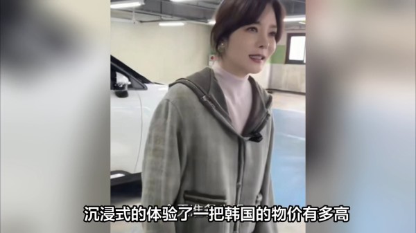 Thumbplayer Poster Plugin Image