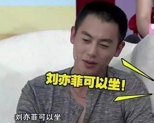 娱乐圈4对最出人意料的好友,原来周迅和黄渤是20多年的老朋友