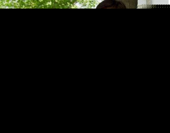 娱乐圈4对最出人意料的好友,原来周迅和黄渤是20多年的老朋友