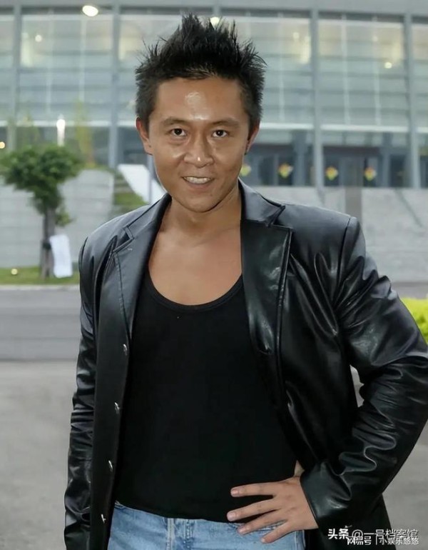 一路走好!继送走大S后,又一演员离世 死亡多日才发现遗体已发臭