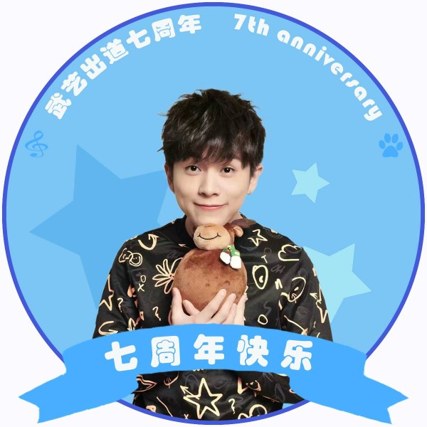 让你选个明星做朋友,你选谁?