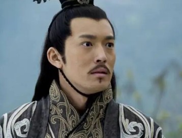 傅骏是什么人?他和孙权的关系是怎样的?