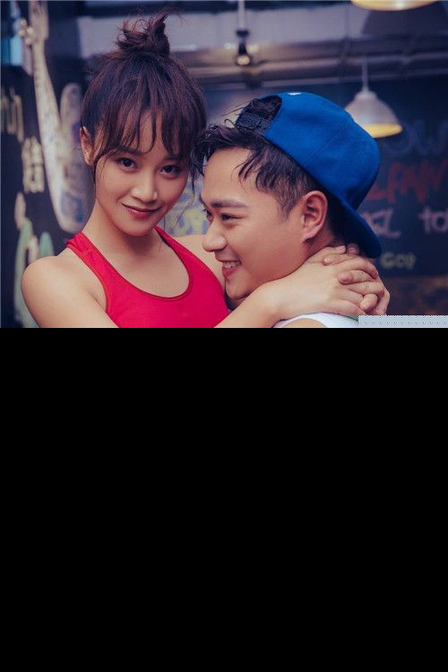 曹骏蓝盈莹恋爱两周年是怎么回事 曹骏蓝盈莹结婚了吗?