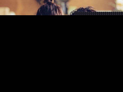 曹骏蓝盈莹恋爱两周年是怎么回事 曹骏蓝盈莹结婚了吗?