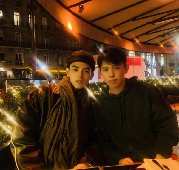 两个陈红同名不同命,一个是名导爱妻,一个被指责骗走前夫数亿