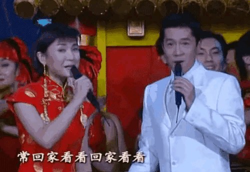 两个陈红同名不同命，一个是名导爱妻，一个被指责骗走前夫数亿