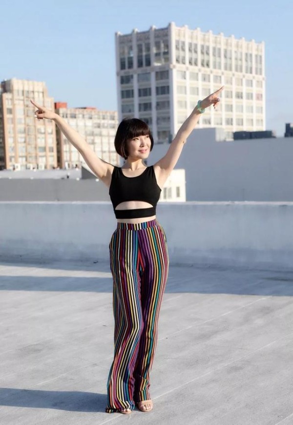 两个陈红同名不同命，一个是名导爱妻，一个被指责骗走前夫数亿