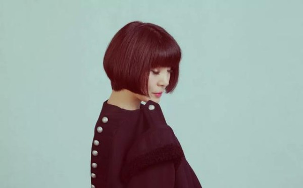 两个陈红同名不同命，一个是名导爱妻，一个被指责骗走前夫数亿