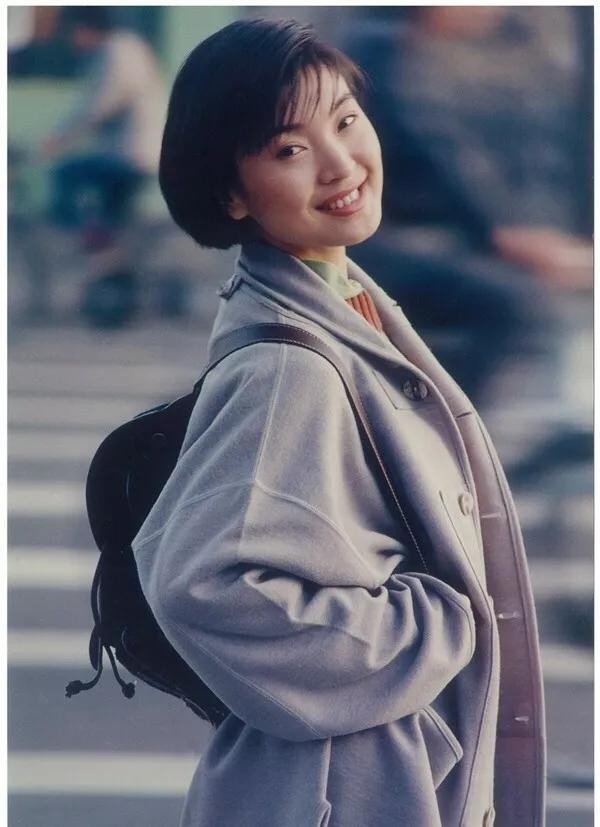 两个陈红同名不同命，一个是名导爱妻，一个被指责骗走前夫数亿