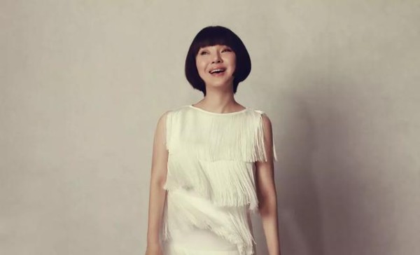 两个陈红同名不同命，一个是名导爱妻，一个被指责骗走前夫数亿