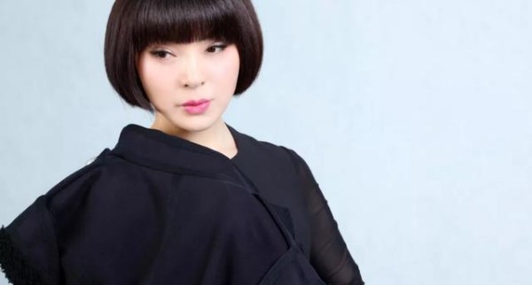 两个陈红同名不同命，一个是名导爱妻，一个被指责骗走前夫数亿