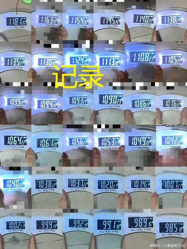 55岁的苏慧伦,状态就像大学生,只因这5个减肥小技巧