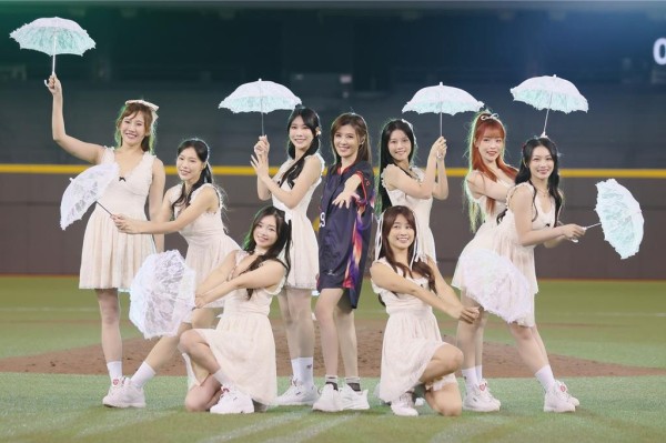 苏慧伦首登大巨蛋开唱 冻龄美顏完胜乐天女孩